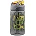 AVEX Freestyle Kids Autospout Water Bottle, 16oz