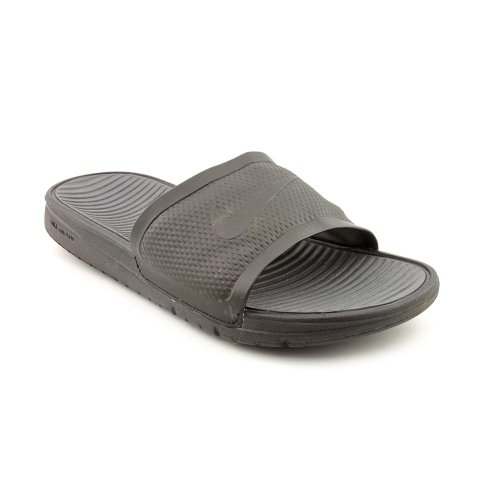 nike benassi solarsoft slide 1