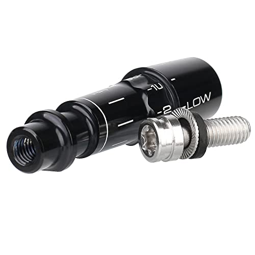 41GReYNlV1L.jpg