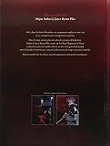 Image de Le sang des lâches, Tome 2 : Le boucher