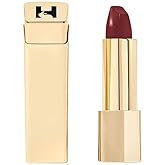 Hourglass Unlocked Satin Crème Lipstick