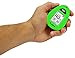 Izzo Swami Sport Golf GPS