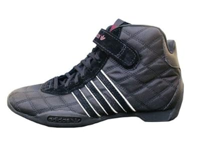 adidas turnschuhe damen weiß