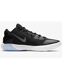 Nike Men's Zoom Freak 1 Basketball Shoes