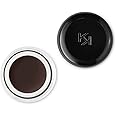 KIKO MILANO - Lasting Eyebrow Gel - 06 Long-lasting eyebrow gel