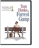 Forrest Gump (1994)