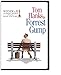 Forrest Gump (1994)