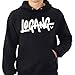 Logang Hoodie