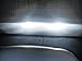 Xentec 55W Standard Size Ballasts x 2 bundle with 2 x Xenon Bulb 9007/9004/HB5 Hi/Lo 6000K w/Hi-beam Halogen (Ultra White) offroad