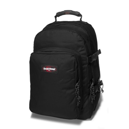 EASTPAK PROVIDER Rucksack, 33 L - Black (Schwarz) thumbnail 1