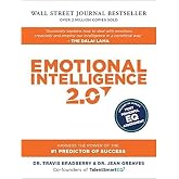 Emotional Intelligence 2.0: With Access Code