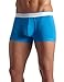 Calvin Klein Men's Underwear Tech-Cool Trunk