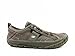 Cat Footwear Men's Neder Canvas Shoe