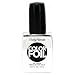Sally Hansen ~ Color Foil ~ Sterling Silver ~ 490