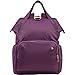 Pacsafe Citysafe CX 17L Anti Theft Backpack - Fits 13 inch Laptop