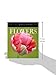 Flowers 2015 Gallery Calendar (Workman Gallery Calendar)