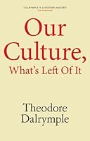 Cover of Our Culture, What's Left of It