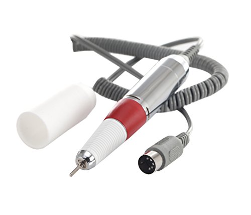 Miss Sweet Nail Drill Handpiece（Random Color 1pc)