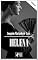 Livro Helena