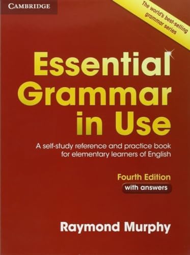 The Heinemann ELT Elementary English Grammar (with Key): An 