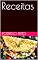 Livro Receitas