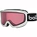 Bolle Freeze Ski Goggles