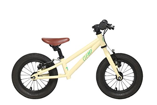 cleary 12 inch bike