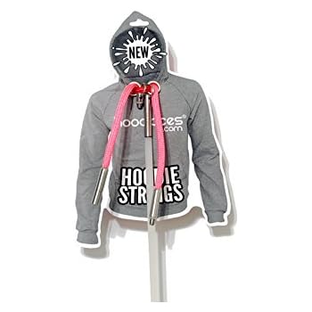 replacement hoodie string