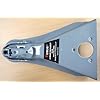 A-Frame-Trailer-Hitch-Ball-Coupler-2-5000LB