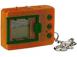 DIGIMON Bandai Original Digivice Virtual Pet