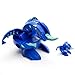 Bakugan Deka Bakugan (Bakugan May Vary)