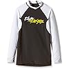 Dakine-10000404-Boys-Kids-Heavy-Duty-Snug-Fit-LSL-Shirts