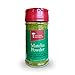 Matcha Powder, Japanese Matcha Green Tea Powder for Baking and Smoothies (1oz jar)