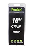 Poulan PLN1510 / PLN1510 Pro Pole Prunner Replacement 10