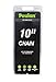 Poulan PLN1510 / PLN1510 Pro Pole Prunner Replacement 10