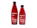 Redken Color Extend Shampoo and Conditioner Duo, 2 Count