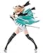 Aquamarine Fate/Grand Order: Saber Souji Okita Version PVC Figure (1:6 Scale)