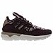 adidas Men's Tubular MOC Runner Black/Olive B24692