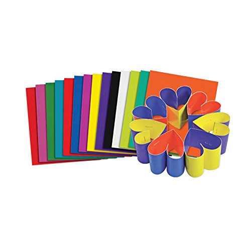 ROYLCO R5725 5-Inch Goo Spreaders, 10-Pack - Thumbnail 3