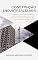 Livro Construção Industrializada: racionalização e industrialização de produtos ou etapas de trabalho das obras