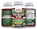 JOVISOF HEALTH® Best Sellers Ultra- We have Combined The 3 Most popular and Effective Weight Loss Supplements on the Market To Make One Extraordinary Effective Weight Loss Supplement.