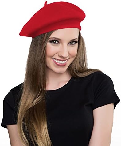 beret hat online