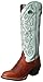 Tony Lama Women's RR2022L-Pronto Western Boot