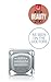 ThisWorks No Wrinkles Midnight Moisture, 48 ml