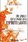 Livro Um amigo desconhecido, Espírito Santo