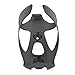 Anjoy Ultra Light Full Carbon Fiber Bicycle Bike Water Bottle Cage Holder for Road Bike MTB