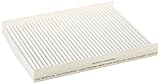 BOSCH P3909WS Workshop Cabin Air Filter