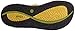 Chaco Women's Zvolv 2 Sport Sandal