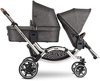 abc design zoom amazon