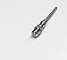 MINI MANDREL CHUCK ADAPTER ROTARY TOOL DREMEL FOREDOM HANDPIECE ACCESSORY HOLDER (E 1)